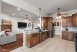 3508 Hanover Court - Photo 10