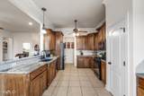 3508 Hanover Court - Photo 11