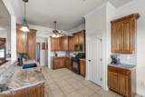 3508 Hanover Court - Photo 12