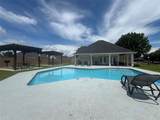 3508 Hanover Court - Photo 2