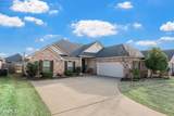 3508 Hanover Court - Photo 34