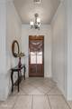 3508 Hanover Court - Photo 4