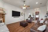 3508 Hanover Court - Photo 7