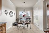 3508 Hanover Court - Photo 9