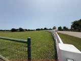 13916 Alliance Court - Photo 7