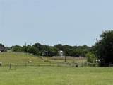 13916 Alliance Court - Photo 9
