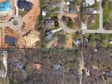 1744 Highland Drive - Photo 1