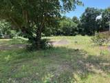 1744 Highland Drive - Photo 2