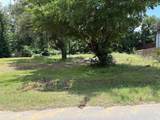 1744 Highland Drive - Photo 3