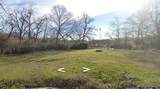 1151 Freeman Street - Photo 1