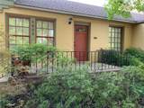6803 San Mateo Boulevard - Photo 1