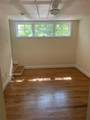 6803 San Mateo Boulevard - Photo 10