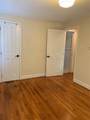 6803 San Mateo Boulevard - Photo 11