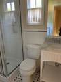 6803 San Mateo Boulevard - Photo 12