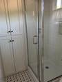 6803 San Mateo Boulevard - Photo 13