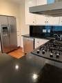 6803 San Mateo Boulevard - Photo 3