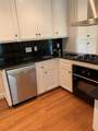 6803 San Mateo Boulevard - Photo 4