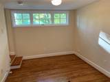 6803 San Mateo Boulevard - Photo 6