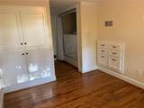 6803 San Mateo Boulevard - Photo 7