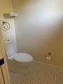 6803 San Mateo Boulevard - Photo 8