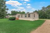 11051 Big Oaks Trail - Photo 2