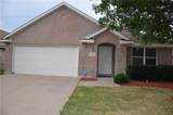 1205 Eastwick Drive - Photo 1