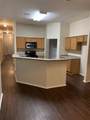 1205 Eastwick Drive - Photo 10