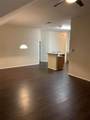 1205 Eastwick Drive - Photo 11