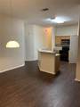 1205 Eastwick Drive - Photo 12