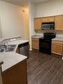 1205 Eastwick Drive - Photo 14
