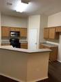 1205 Eastwick Drive - Photo 15