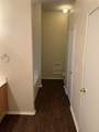 1205 Eastwick Drive - Photo 16