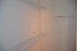 1205 Eastwick Drive - Photo 17