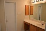 1205 Eastwick Drive - Photo 18