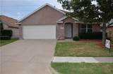 1205 Eastwick Drive - Photo 2