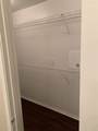 1205 Eastwick Drive - Photo 20
