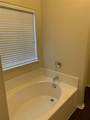1205 Eastwick Drive - Photo 21