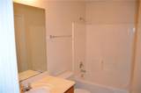 1205 Eastwick Drive - Photo 22