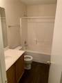 1205 Eastwick Drive - Photo 24