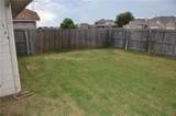 1205 Eastwick Drive - Photo 25