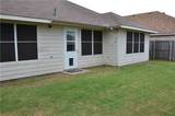 1205 Eastwick Drive - Photo 26