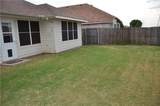1205 Eastwick Drive - Photo 27