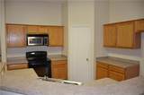 1205 Eastwick Drive - Photo 3