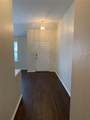 1205 Eastwick Drive - Photo 4