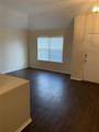 1205 Eastwick Drive - Photo 8