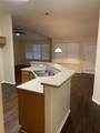 1205 Eastwick Drive - Photo 9