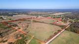 Lot C: 0000 Cr 3735 - Photo 5