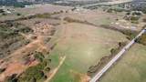 Lot C: 0000 Cr 3735 - Photo 6