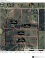 Lot C: 0000 Cr 3735 - Photo 8