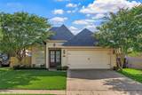 9010 Sundance Lane - Photo 1